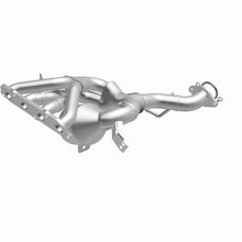画像をギャラリービューアに読み込む, 360 Degree Image Set