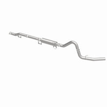 画像をギャラリービューアに読み込む, MagnaFlow BRE Exhaust Kit 99-01 Ford F-250 F-350 Super Duty 7.3L
