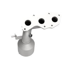 画像をギャラリービューアに読み込む, 360 Degree Image Set