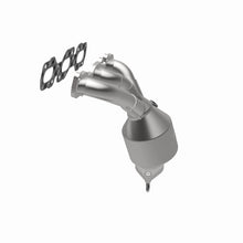 画像をギャラリービューアに読み込む, 360 Degree Image Set