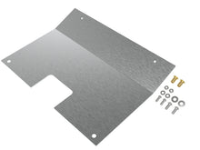 画像をギャラリービューアに読み込む, aFe POWER 15-19 Subaru Outback Terra Guard Bumper Skid Plate (use w/ PN 79-27008 &amp; 79-27011)