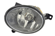 画像をギャラリービューアに読み込む, Hella 2011-2014 Volkswagen Touareg Fog Light Assembly Left