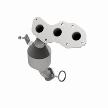 画像をギャラリービューアに読み込む, 360 Degree Image Set
