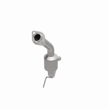 画像をギャラリービューアに読み込む, 360 Degree Image Set