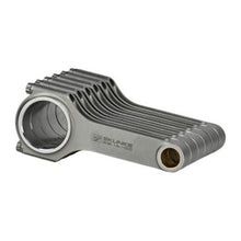 画像をギャラリービューアに読み込む, Skunk2 BMW B58 Alpha Series Connecting Rods