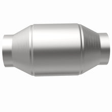 画像をギャラリービューアに読み込む, 360 Degree Image Set