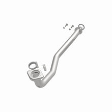 画像をギャラリービューアに読み込む, BRE Exhaust 98-00 RAV4 2.0L Front Pipe Kit