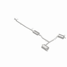 画像をギャラリービューアに読み込む, BRExhaust 17-19 Honda CR-V Touring 1.5L Exhaust Kit