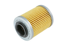 画像をギャラリービューアに読み込む, aFe PROGUARD Oil Filter- 4 Pack