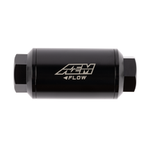 画像をギャラリービューアに読み込む, AEM 10 Micron Fuel Filter