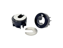 画像をギャラリービューアに読み込む, Torque Solution 05-09 Audi S4 (B7) / 03-05 Audi S4 (B6) Billet Rear Differential Mount Insert