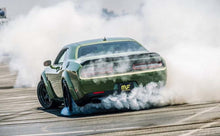 画像をギャラリービューアに読み込む, Photo - Mounted