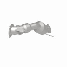 画像をギャラリービューアに読み込む, 360 Degree Image Set