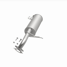 画像をギャラリービューアに読み込む, BRE Exhaust 10-11 Kia Soul 2.0L Muffler Kit