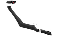 画像をギャラリービューアに読み込む, K&amp;N 2024 Toyota Tacoma L4-2.4 Turbo Elevated Intake Kit (Snorkel)