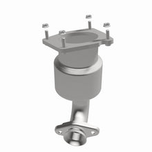 画像をギャラリービューアに読み込む, 360 Degree Image Set