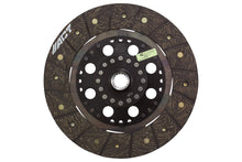 画像をギャラリービューアに読み込む, ACT 2003 Dodge Neon Perf Street Rigid Disc