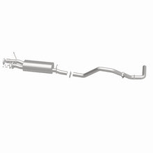 画像をギャラリービューアに読み込む, MagnaFlow BRE Exhaust Kit 01-02 Savana Express 3500 5.7L