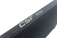 画像をギャラリービューアに読み込む, CSF Porsche 997 / 987 OEM+ Performance A/C Condenser