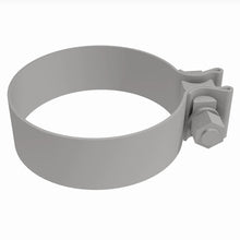 画像をギャラリービューアに読み込む, 360 Degree Image Set