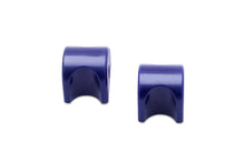 画像をギャラリービューアに読み込む, SuperPro 2013 Scion FR-S Base Front 23mm Sway Bar Mount Bushing Set