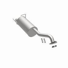 画像をギャラリービューアに読み込む, BRE Exhaust 12-14 CR-V 2.4L Muffler Kit