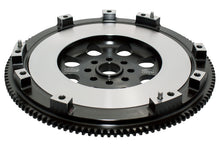 画像をギャラリービューアに読み込む, ACT 2004 Subaru Impreza XACT Flywheel Streetlite