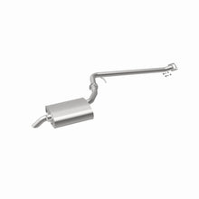 画像をギャラリービューアに読み込む, BRExhaust 06-10 Hyundai Sonata 2.4L Muffler Kit