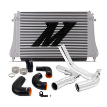 画像をギャラリービューアに読み込む, Mishimoto 22+ Volkswagen GTI MK8 (MQB) Performance Intercooler Kit P