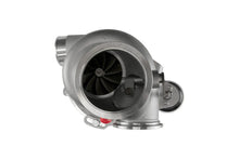 画像をギャラリービューアに読み込む, Turbosmart Water Cooled 5862 V-Band 0.82AR Internally Wastegated TS-2 Turbocharger
