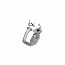 画像をギャラリービューアに読み込む, 360 Degree Image Set
