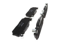 画像をギャラリービューアに読み込む, Brembo 14-19 BMW M5/ BMW M2/ BMW M6/ BMW M6 Gran Coupe Front Low-Met Brake Pad
