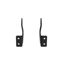 画像をギャラリービューアに読み込む, KC HiLiTES 2017+ Ford Super Duty Front Bumper Light Bar Mount For 40in Flex Era LED Light Bar