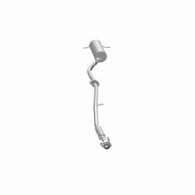 画像をギャラリービューアに読み込む, MagnaFlow BRE Exhaust Kit 96-01 Subaru Impreza 2.2L