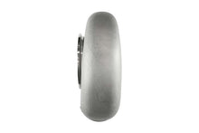 画像をギャラリービューアに読み込む, Turbosmart C Frame V-Band 1.24AR 75mm Turbine Housing