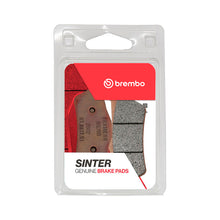 画像をギャラリービューアに読み込む, Brembo OE Sinter Prime Brake Pad