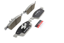 画像をギャラリービューアに読み込む, Brembo OE 19-23 Ford Transit Connect PRIME Ceramic Brake Pad - Front