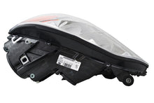 画像をギャラリービューアに読み込む, Hella 2007-2010 Mercedes-Benz GL320 Halogen Headlight Assembly