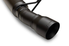 画像をギャラリービューアに読み込む, Flowmaster Outlaw Cat-Back Exhaust System