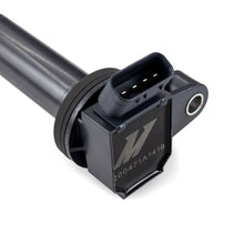 画像をギャラリービューアに読み込む, Mishimoto 00-09 Toyota Tundra 4.7L Ignition Coil