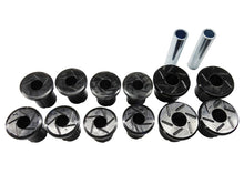 画像をギャラリービューアに読み込む, SuperPro Super Pro Spring Bushing Kit
