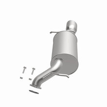 画像をギャラリービューアに読み込む, Magnaflow BRE 07-15 Mazda CX-9 Muffler Kit
