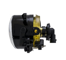 画像をギャラリービューアに読み込む, Hella 2006-2009 Volkswagen Golf Fog Light Assembly Right