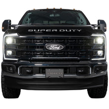 画像をギャラリービューアに読み込む, Photo - lifestyle view