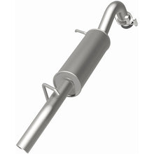画像をギャラリービューアに読み込む, BRExhaust 09-11 Mazda Tribute/ 09-12 Ford Escape Muffler Kit