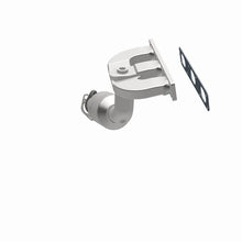 画像をギャラリービューアに読み込む, 360 Degree Image Set