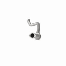 画像をギャラリービューアに読み込む, 360 Degree Image Set