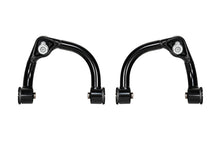 画像をギャラリービューアに読み込む, Eibach 98-07 Toyota Land Cruiser Pro-Alignment Toyota Adjustable Front Upper Control Arm Kit