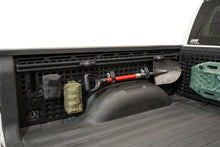 画像をギャラリービューアに読み込む, Addictive Desert Designs 21-23 Ram TRX Bed Side Molle Panels - Driver Full Set