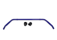 画像をギャラリービューアに読み込む, SuperPro 24+ Toyota Land Cruiser 35mm 2-Position Adjustable Front Sway Bar Kit